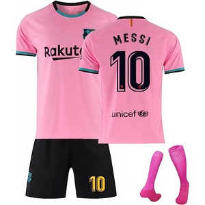 Echipamente sportive barbati