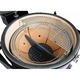 Gratar ceramic carbuni cu stativ Big Joe II, Kamado Joe