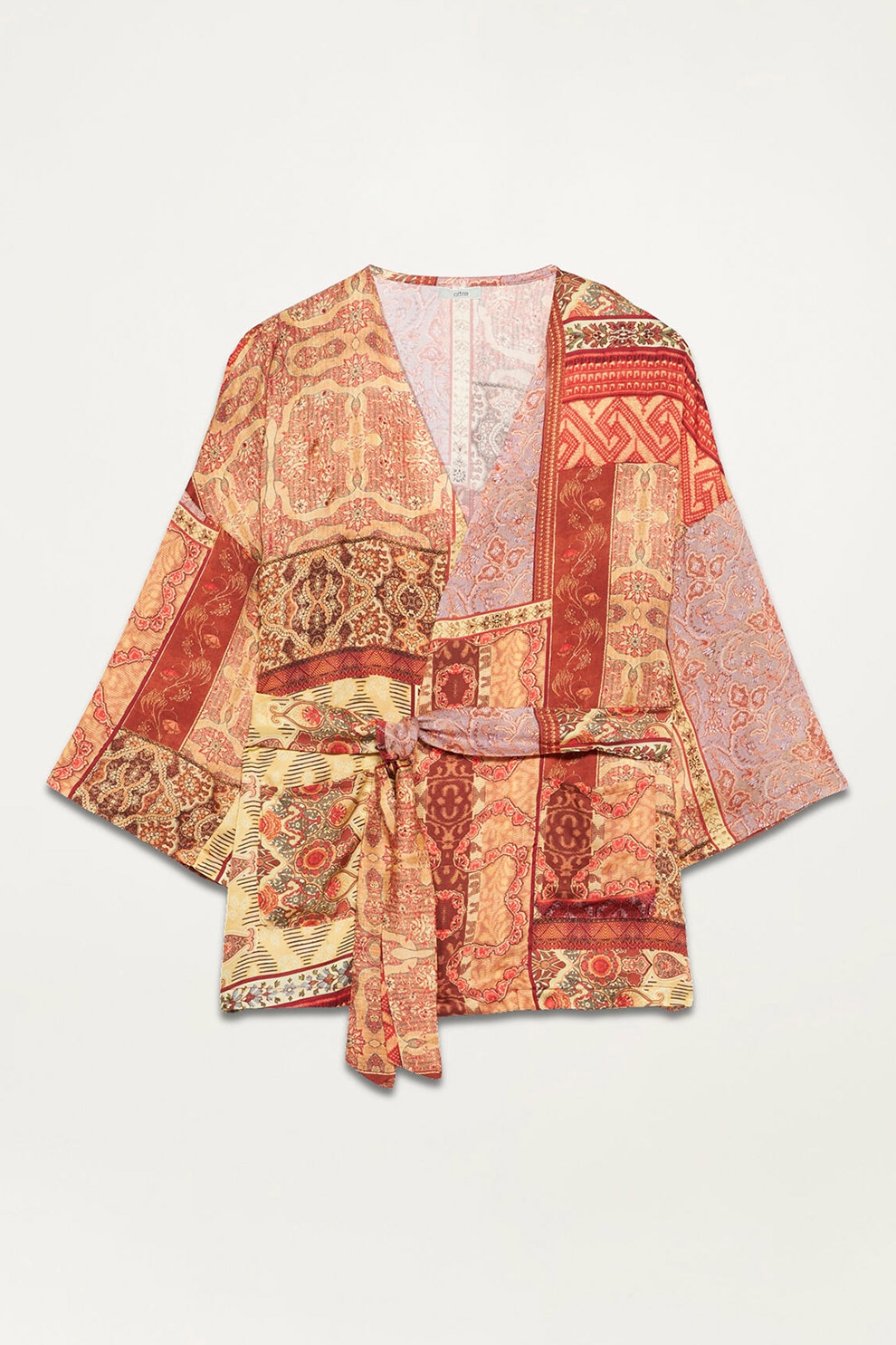 Oltre kimono clearance