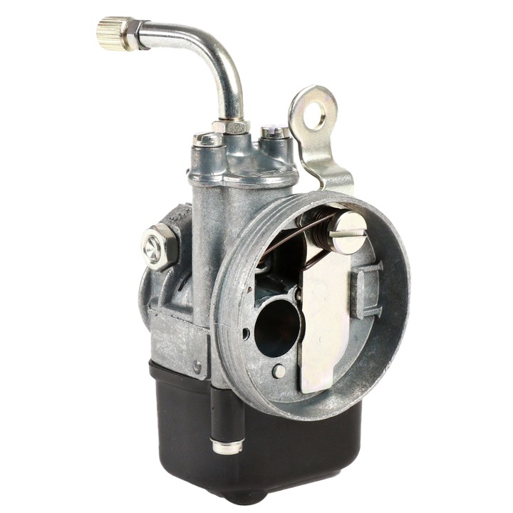 Карбуратор за скутер Balco, Съвместим с Piaggio Ciao