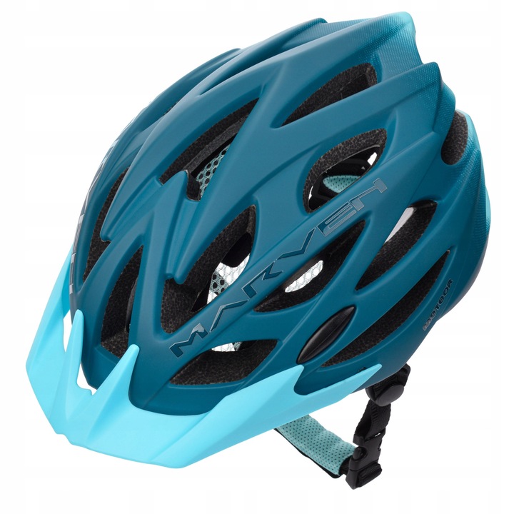 Casca Bicicleta Si Role Pentru Adulti, Meteor, PVC Calitate Inalta ...