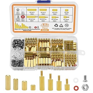 Suruburi, dibluri si accesorii uz general