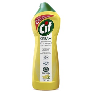 Detergenti universali