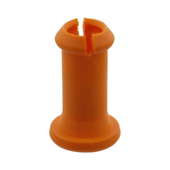 Olajpálca tölcsér Audi, Seat Ibiza II, 93-96, Skoda Fabia, Vw Golf I, II