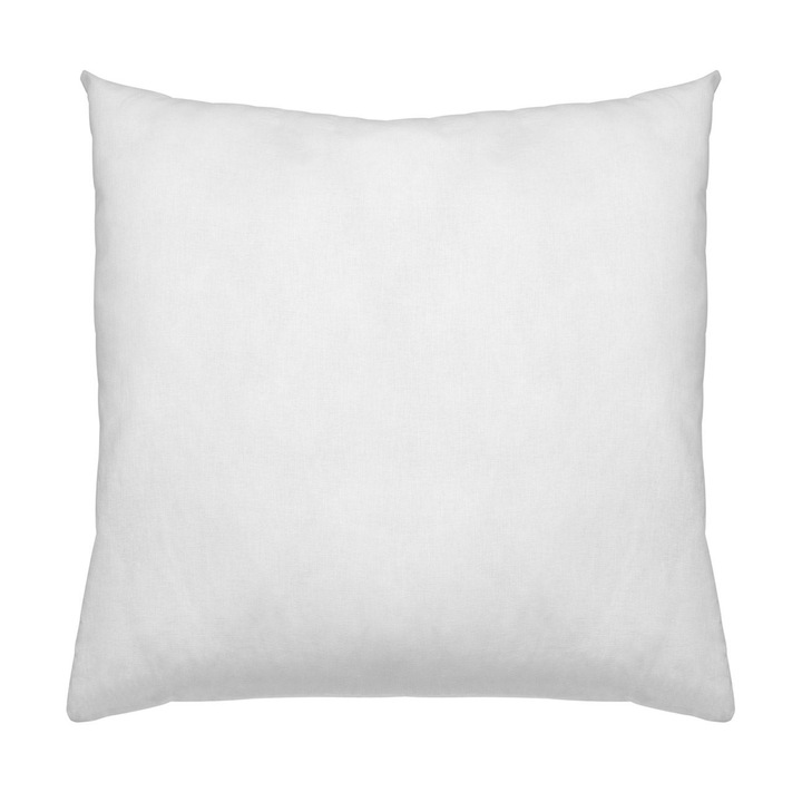 Пълнеж за възглавница 45х45 см