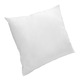 Пълнеж за възглавница 45х45 см