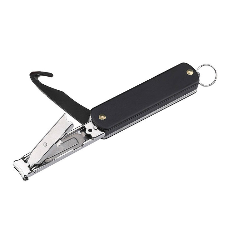 Nextool körömvágó NE20010 multifunkcionális szerszám