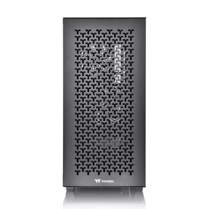 Sistem Gaming Intel Raptor Lake i7-13700 pana la 5.2GHz, 64GB DDR5
