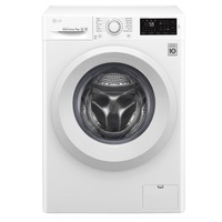 masina de spalat rufe slim lg f2j5qn3w 7 kg 1200 rpm clasa a afisaj led inverter direct drive 6 motion functii smart nfc 56 cm alb imagen 37_0_
0