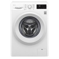 masina de spalat rufe lg titan c5 f0j5wn3w 65 kg 1000 rpm clasa a alb imagen 2_1_
0