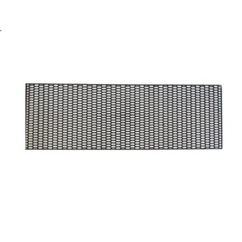 Plasa tuning plastic 001 Plasa tuning plastic 001