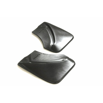 Aparatori noroi spate Nissan Juke 2010-2014 Aparatori noroi spate Nissan Juke 2010-2014