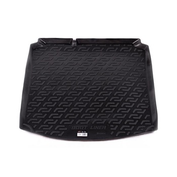 Covor profesional portbagaj tavita TOYOTA LAND CRUISER 200 2007-2016 Covor profesional portbagaj tavita TOYOTA LAND CRUISER 200 2007-2016