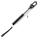 Selfie stick Acme MH09, Black