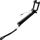 Selfie stick Acme MH09, Black