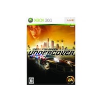 joc need for speed undercover classics x360 imagen 41_0_
0