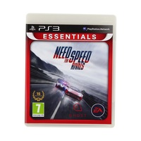 joc need for speed rivals essentials ps3 imagen 14_0_
0