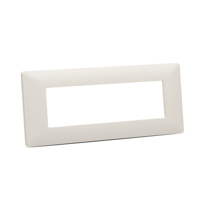 Frame 7 Modules Elbi Moda Voice Modular Beige Mat