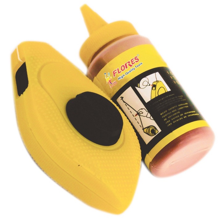 Устройство за маркиране 15м