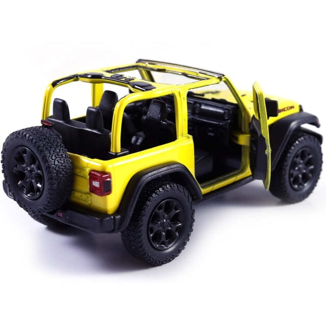 Kinsmart jeep store