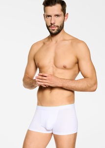 Lenjerie intima barbati