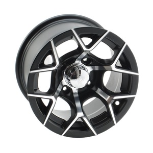 Consumabile moto si ambarcatiuni