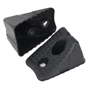 Kit-uri siguranta auto