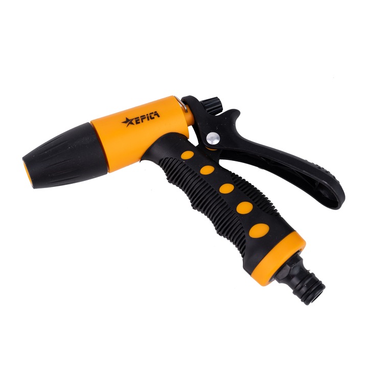 Pistol de irigare ajustabil, EPICA STAR