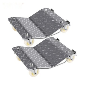 Echipamente pentru transport si ridicat