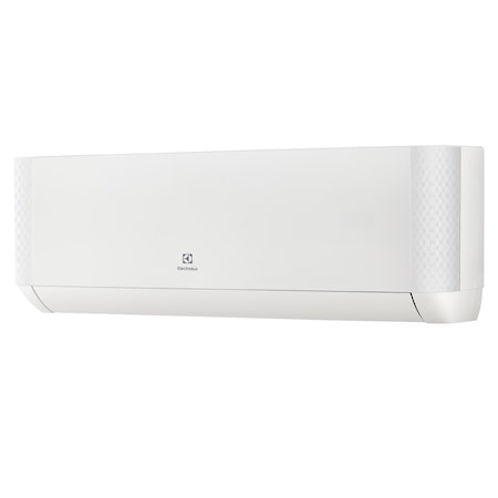 Aparat de aer conditionat Electrolux EACS/I-12HTP, 12000BTU, Clasa A++, Inverter, Incalzire, 7 viteze, Mod ECO, Mod de noapte, Carcasa anti-rugina, R32, WiFi, Functie de Ionizare, Lampa UV