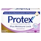 Sapun Protex Plus Moisture Lock Sensitive, 90 g