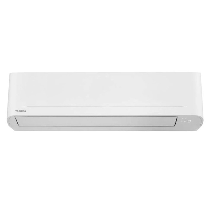 Климатик Toshiba Yukai RAS-B10E2KVG-E-RAS-10E2AVG-E Инверторен, 9000 BTU, клас A++, Ultra-fresh филтър, Бял