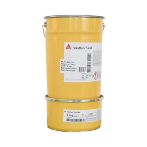 Adezivi hidroizolatii si termoizolatii