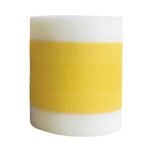 Adezivi hidroizolatii si termoizolatii