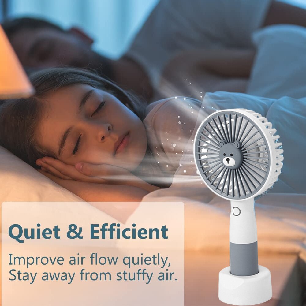 AT-mini PersonalⅡ ACCESORII MINI JOHN COOPER WORKS