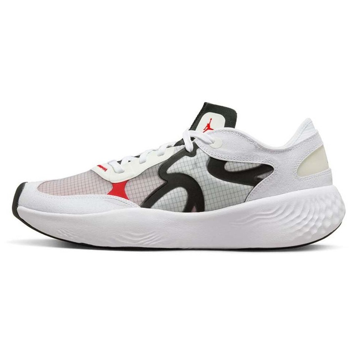 Pantofi sport barbati Nike Air Jordan Delta 3 Low
