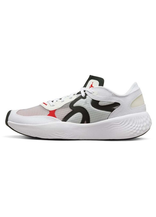 Pantofi sport barbati Nike Air Jordan Delta 3 Low