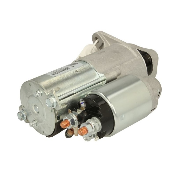 Electromotor pentru Opel Astra G, Astra G Classic, Astra H, Astra H Classic, Astra H GTC, Astra J, Astra J GTC 1,4-1,8LPG dupa 12.2002