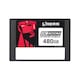 Solid State Drive (SSD) Kingston, DC600M, 480GB, 2.5", SATA III, 6Gbps