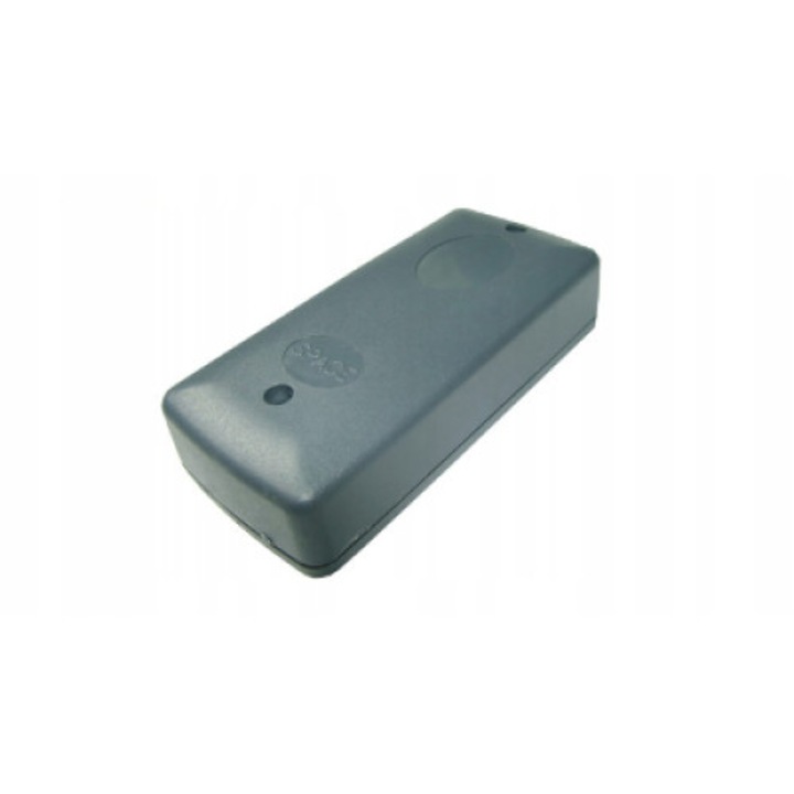 Receptor radio universal, Came, RE432M