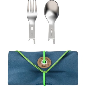 Accesorii camping si drumetii