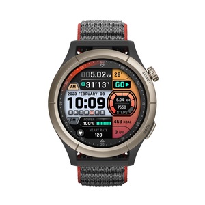 Smartwatch