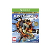 joc just cause 3 - gold edition xbox one imagen 19_0_
0