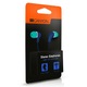 Casti Canyon CNS-CEPM02GBL, Albastru/Turcoaz