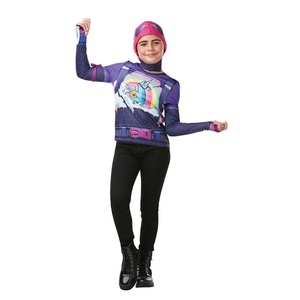 Masti si costume carnaval