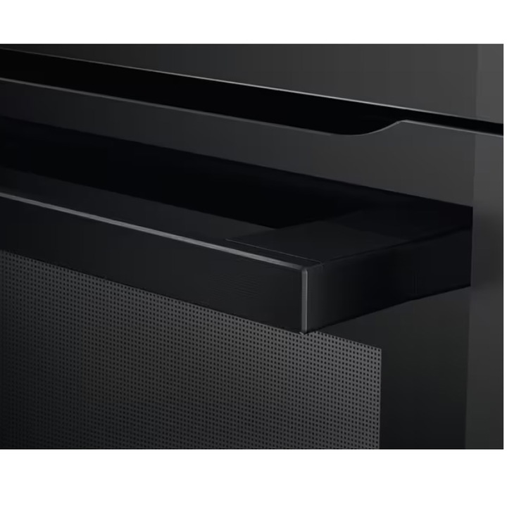 Cuptor incorporabil AEG BSE798380T, 70 l, SousVide, WiFi, SteamPro, Control touch, Grill, Clasa A++, Negru mat