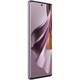 Смартфон OPPO Reno10 Pro, Dual SIM, 256GB, 12GB RAM, 5G, Glossy Purple