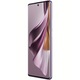 Смартфон OPPO Reno10 Pro, Dual SIM, 256GB, 12GB RAM, 5G, Glossy Purple