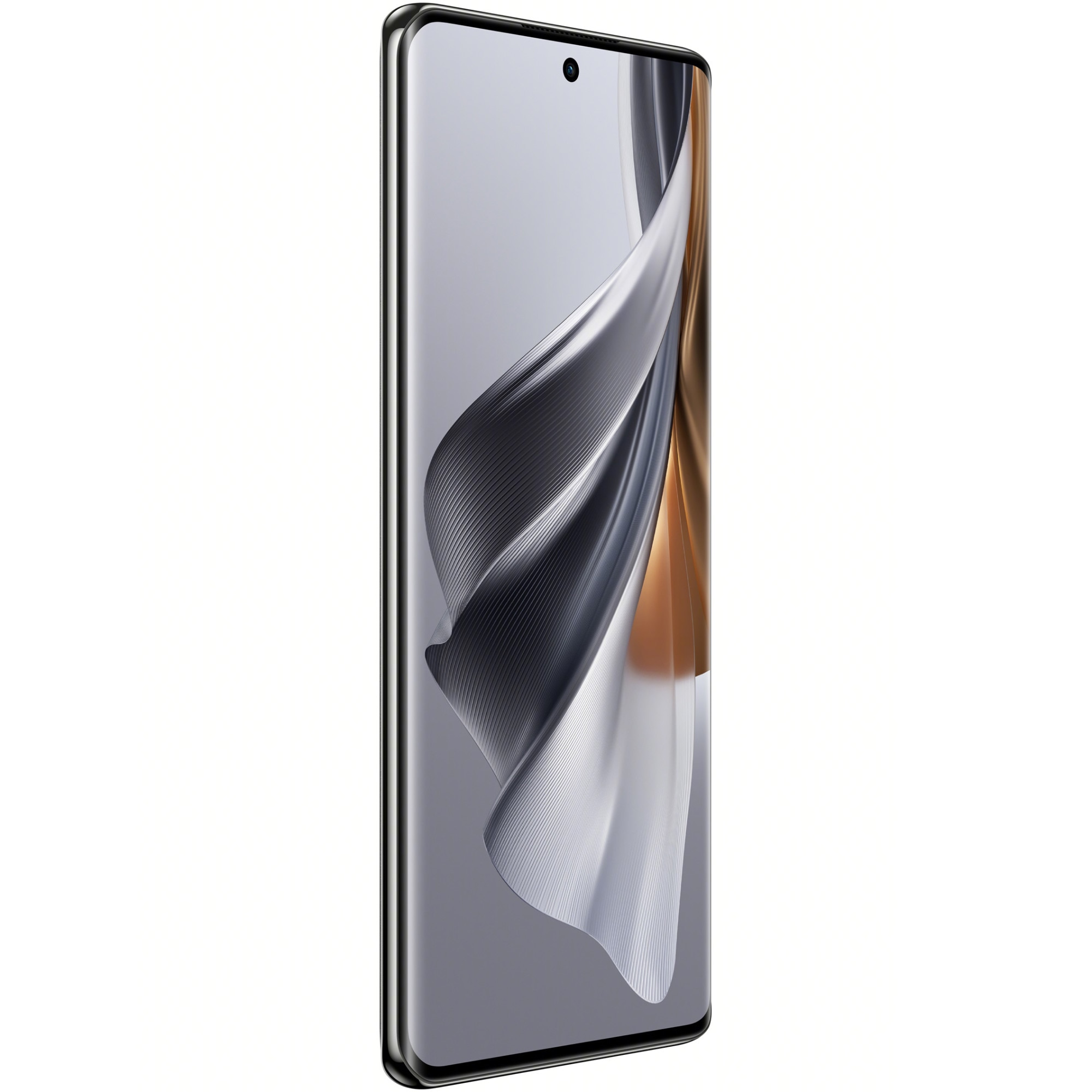 Telefon mobil OPPO Reno10 Pro, Dual SIM, 256GB, 12GB RAM, 5G