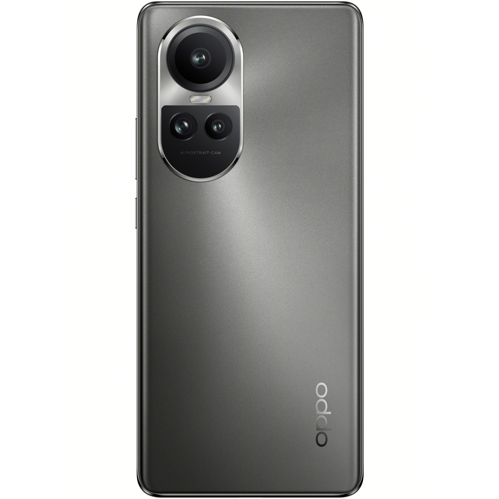 Telefon mobil OPPO Reno10 Pro, Dual SIM, 256GB, 12GB RAM, 5G